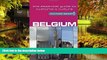 Ebook Best Deals  Belgium - Culture Smart!: The Essential Guide to Customs   Culture  Most Wanted