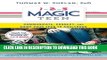 [PDF] 1-2-3 Magic Teen: Communicate, Connect, and Guide Your Teen to Adulthood Popular Collection