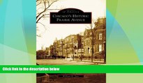 Deals in Books  Chicago s Historic Prairie Avenue (Images of America Series)  Premium Ebooks