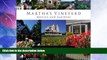 Deals in Books  Martha s Vineyard: Houses and Gardens  Premium Ebooks Online Ebooks