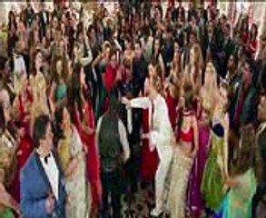 Shanivaar Raati...Dj Bhai.Skp.03214577379