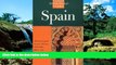 Must Have  Spain: An Oxford Archaeological Guide (Oxford Archaeological Guides)  Full Ebook