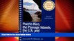 Big Sales  Street s Cruising Guide to the Eastern Caribbean: Puerto Rico, the Passage Islands, the