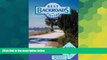 Ebook deals  Beaches and Hills (Best Backroads of Florida)  Buy Now