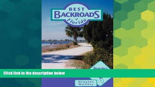 Ebook deals  Beaches and Hills (Best Backroads of Florida)  Buy Now