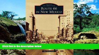Ebook Best Deals  Route 66 in New Mexico (Images of America)  Buy Now