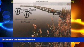 Deals in Books  Between Ocean and Bay: A Celebration of the Eastern Shore  Premium Ebooks Best