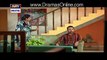 Anabiya | Episode 18 | Full in HD | 30th July 2016 | neelam muneer khan | humayun saeed | mehwish hayat | dil lagi