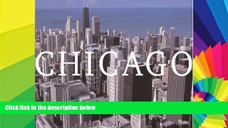 Must Have  Chicago: Mini  Buy Now