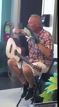 Afterschool Programs Frisco | Afterschool Programs Carrollton | Infant Care Frisco | Infant Care Carrollton