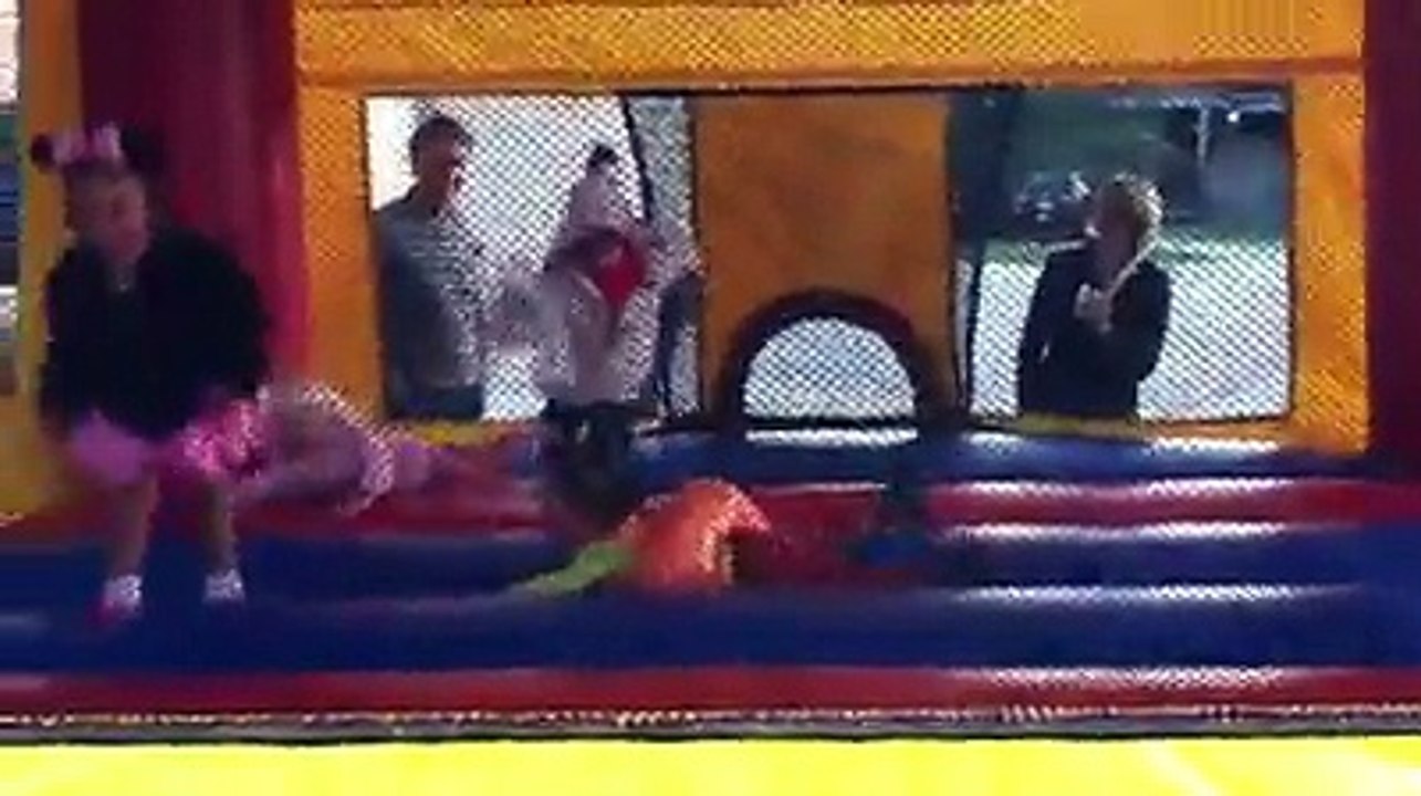 Afterschool Programs Frisco | Private Preschools Carrollton | Toddler Daycare Dallas