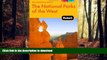 FAVORIT BOOK Fodor s The Complete Guide to the National Parks of the West, 2nd Edition (Full-color