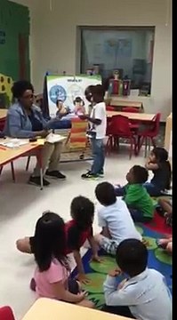 Childcare Facilities Dallas | Childcare Providers Frisco | Childcare Learning Centers Dallas Tx | Prek Dallas