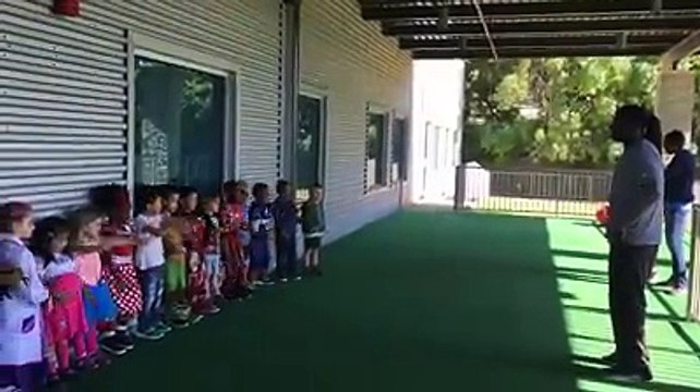 Childcare Learning Centers Dallas Tx | Childcare Facilities Dallas | Childcare Providers Dallas | Daycare Carrollton