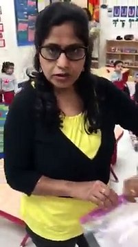 Montessori Pre K Frisco | Montessori Preschools Frisco | Montessori Education Frisco | Daycare Dallas | Daycare Frisco