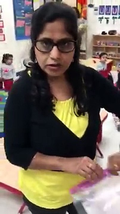 Montessori Pre K Frisco | Montessori Preschools Frisco | Montessori Education Frisco | Daycare Dallas | Daycare Frisco