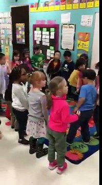 Preschool Learning Frisco | Affordable Daycare Frisco | Pre Kindergarten Dallas