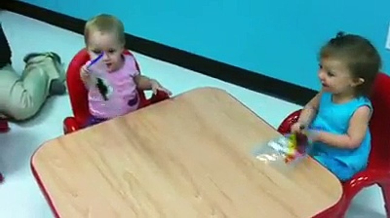 Toddler Daycare Carrollton | Pre Kindergarten Carrollton | Prek Carrollton