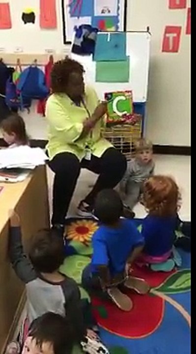 Prek Programs Dallas | Preschool Learning Frisco | Preschools Carrollton