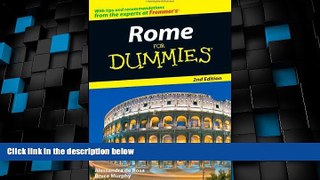 Big Sales  Rome For Dummies  Premium Ebooks Online Ebooks