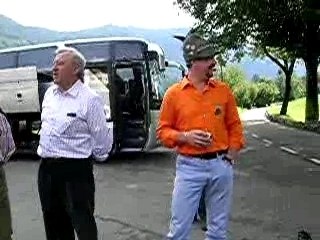 FEDELTA ALLA MONT. 2006