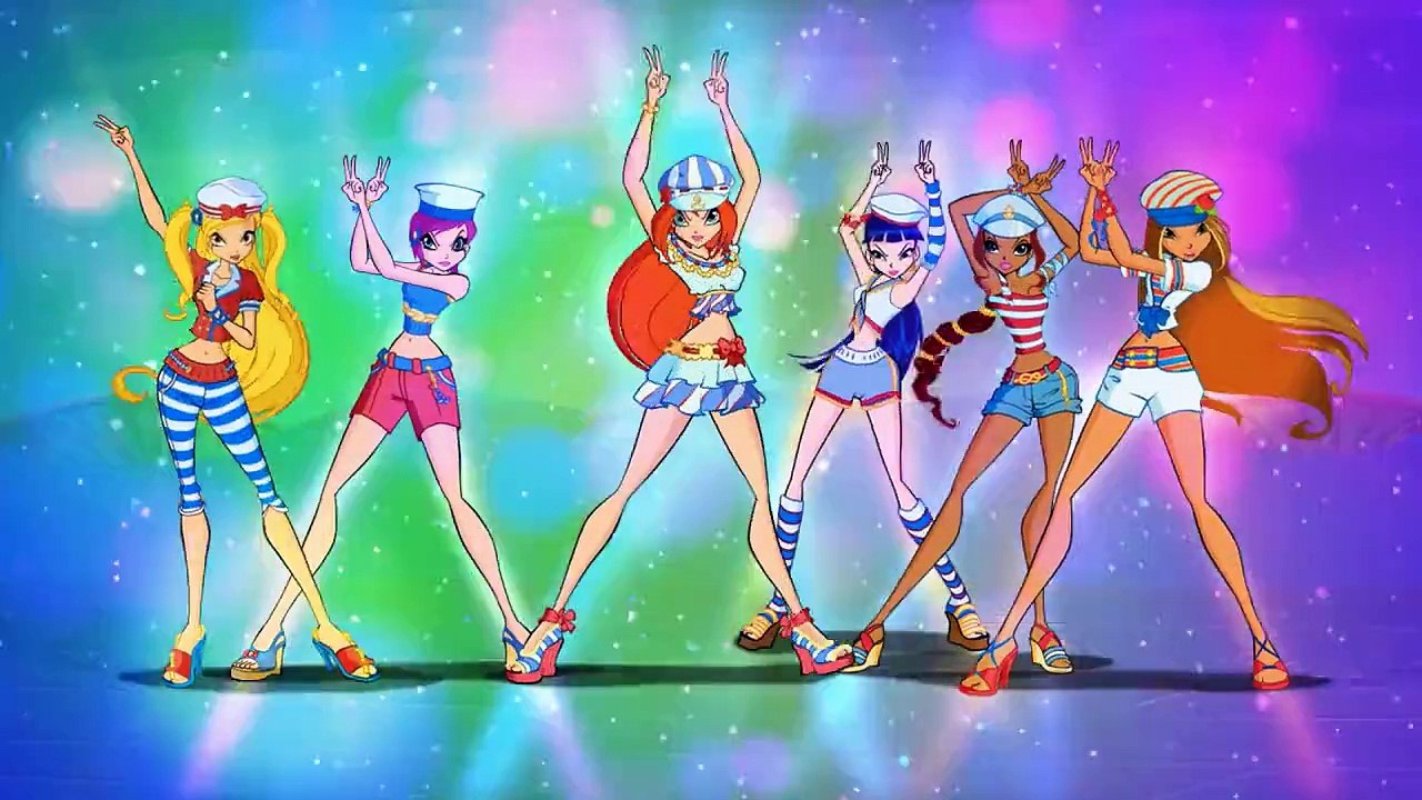 Bien the Hamonix[Power Hamonix]