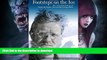 READ  Footsteps on the Ice: The Antarctic Diaries of Stuart D. Paine, Second Byrd Expedition FULL