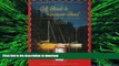 READ PDF Dreamspeaker Cruising Guide Series: The Gulf Islands   Vancouver Island: Victoria   Sooke