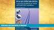 READ BOOK  Polar Exploration: A practical handbook for North and South Pole expeditions  BOOK
