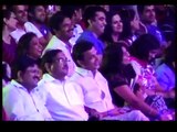 Kapil Sharma and Raju Srivastav Most Funny AWARD Function Performance