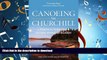 EBOOK ONLINE Canoeing the Churchill: A Practical Guide to the Historic Voyageur Highway (Discover
