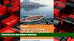 FAVORIT BOOK Fodor s Nova Scotia   Atlantic Canada: With New Brunswick, Prince Edward Island, and
