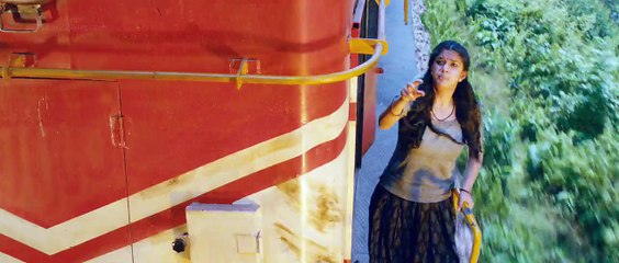 Pona Usuru Tamil Song