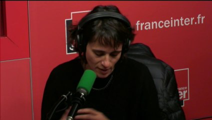 #USA2016 "Mister Smith au Sénat", sur Arte - L'instant Télé