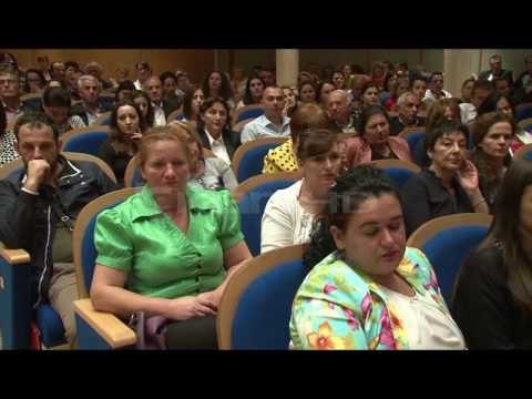 Skema e re e ndihmës ekonomike, përfitojnë të gjithë ata që kanë të ardhura të pakta