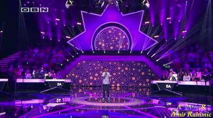 Nemanja stankovic - NNK 01-28.10 2016