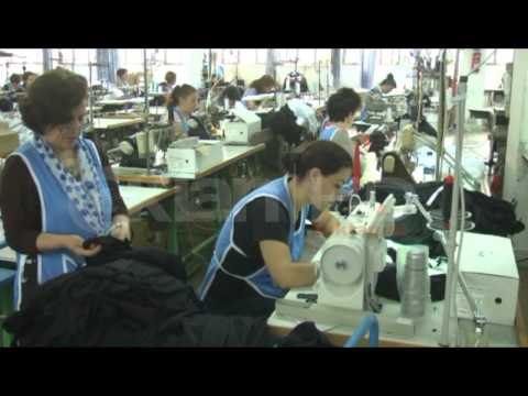 Amerikanët dhe britanikët: Ligji për anëtarësimin e detyruar të bizneseve, absurd dhe taksë e re