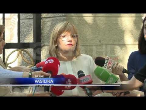 Arrihet konsensusi për SPAK - un