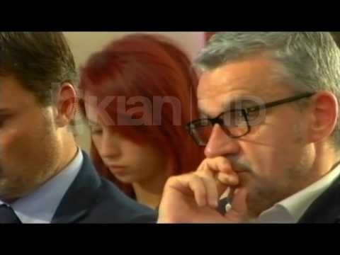 Basha: Për plehrat vendosin qytetarët