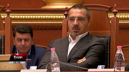 Edicioni i lajmeve TvKlan 28 shtator 2016