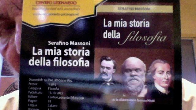 Luigi Di Maio A Palazzo Chigi