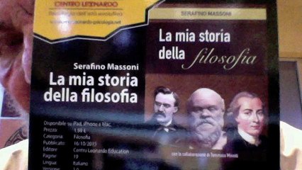 Luigi Di Maio A Palazzo Chigi