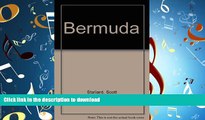 FAVORIT BOOK Bermuda READ EBOOK