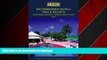 FAVORIT BOOK Conde Nast Johansens Recommended Hotels, Inns   Resorts North America, Bermuda,