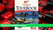FAVORIT BOOK AAA Caribbean Including Bermuda Tourbook: 2007 Edition (2007 Edition, 2007-100207)