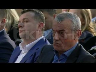 Asambleja e PS do të miratojë Kodin e ri të Etikës