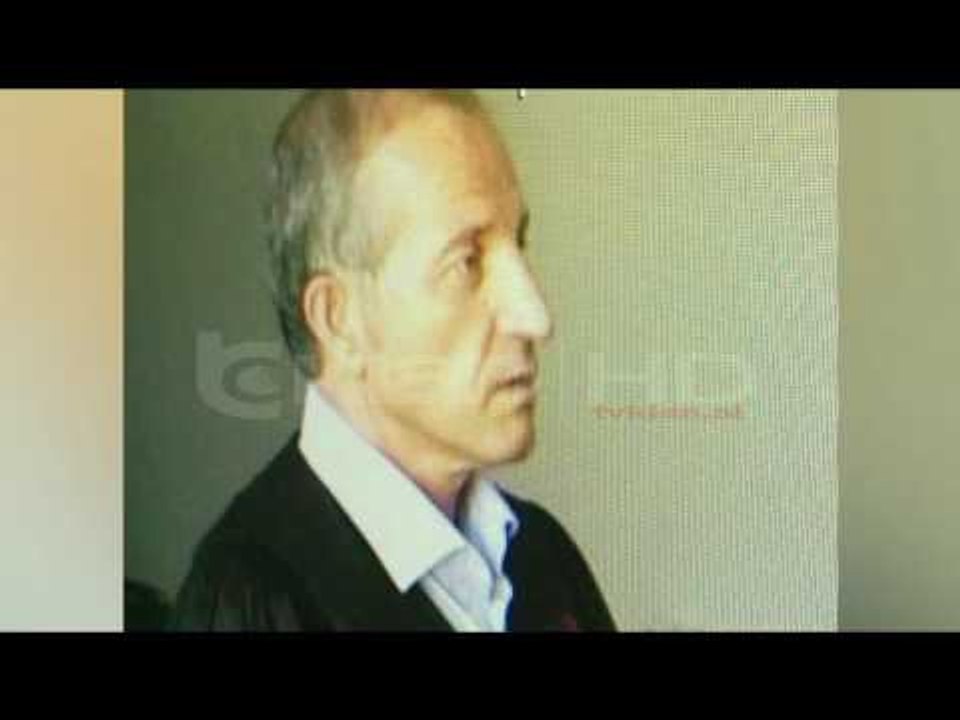 Apeli dënon Haxhi Giun