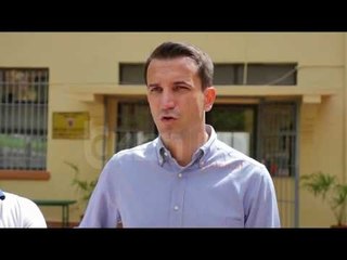 Nga viti tjetër, kredi të buta për familjet e pastreha