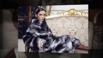 Fur Coats For Men & Women - Koslow’s Furs
