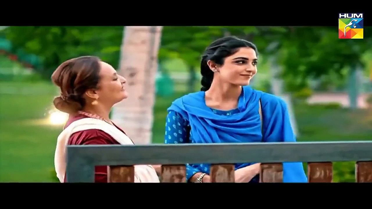 Sanam Drama Full OST 2016